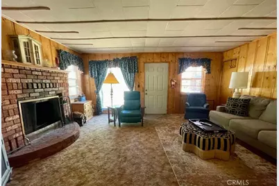 723 Fir, Big Bear Lake, CA 92315 - Photo 4