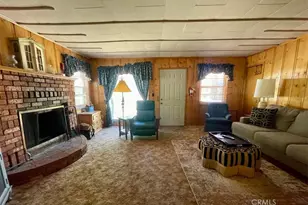 723 Fir, Big Bear Lake, CA 92315 - Photo 4