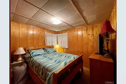 723 Fir, Big Bear Lake, CA 92315 - Photo 12