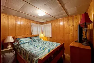 723 Fir, Big Bear Lake, CA 92315 - Photo 12