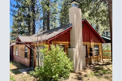 723 Fir, Big Bear Lake, CA 92315 - Photo 2