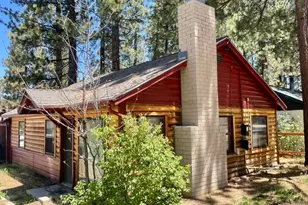 723 Fir, Big Bear Lake, CA 92315 - Photo 2