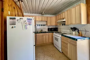 723 Fir, Big Bear Lake, CA 92315 - Photo 8