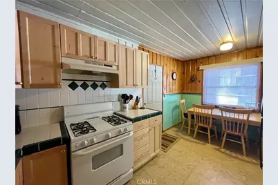 723 Fir, Big Bear Lake, CA 92315 - Photo 6