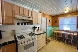 723 Fir, Big Bear Lake, CA 92315 - Photo 6