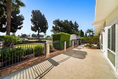 1021 N Lyman Avenue, Covina, CA 91724 - Photo 8