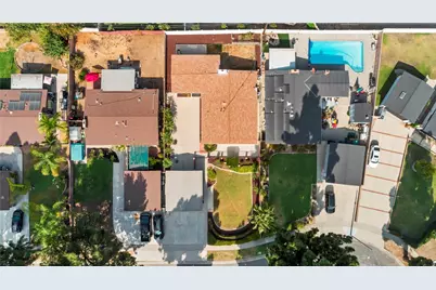 1021 N Lyman Avenue, Covina, CA 91724 - Photo 40