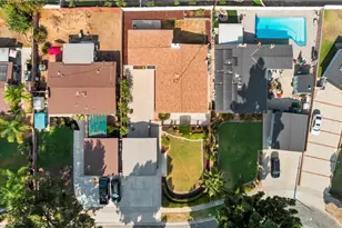 1021 N Lyman Ave, Covina, CA 91724 - Photo 40