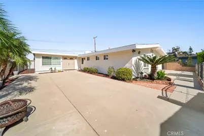 1021 N Lyman Avenue, Covina, CA 91724 - Photo 6