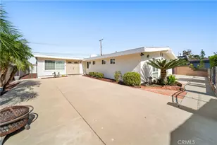 1021 N Lyman Ave, Covina, CA 91724 - Photo 6