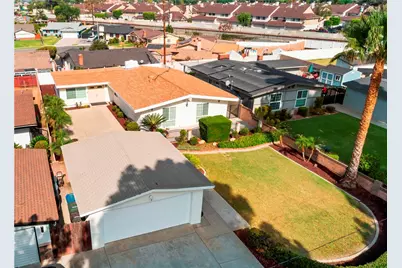 1021 N Lyman Avenue, Covina, CA 91724 - Photo 4
