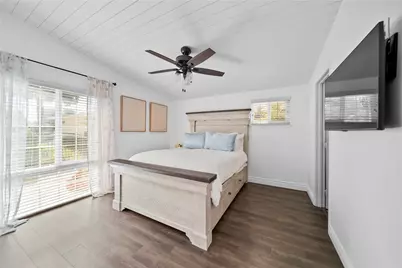 1021 N Lyman Avenue, Covina, CA 91724 - Photo 24