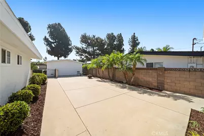 1021 N Lyman Avenue, Covina, CA 91724 - Photo 10