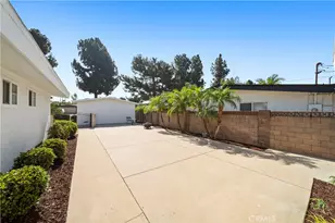 1021 N Lyman Ave, Covina, CA 91724 - Photo 10