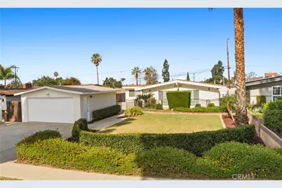 1021 N Lyman Avenue, Covina, CA 91724 - Photo 1
