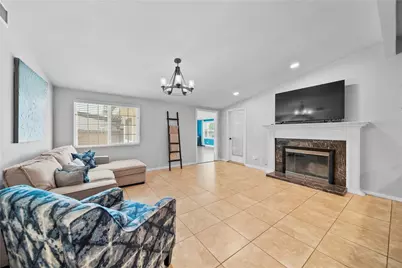 1021 N Lyman Avenue, Covina, CA 91724 - Photo 16