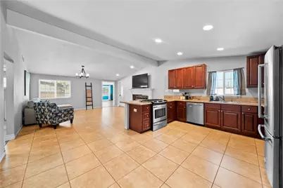 1021 N Lyman Avenue, Covina, CA 91724 - Photo 18