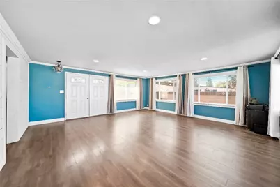 1021 N Lyman Avenue, Covina, CA 91724 - Photo 12