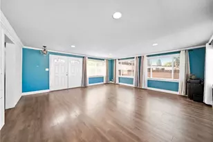 1021 N Lyman Ave, Covina, CA 91724 - Photo 12