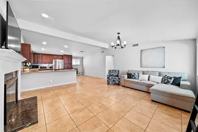 1021 N Lyman Avenue, Covina, CA 91724 - Photo 14