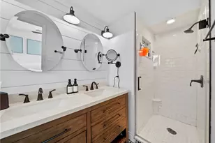 1021 N Lyman Ave, Covina, CA 91724 - Photo 28