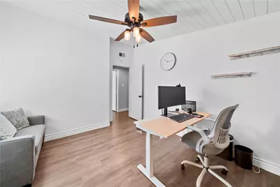 1021 N Lyman Avenue, Covina, CA 91724 - Photo 34