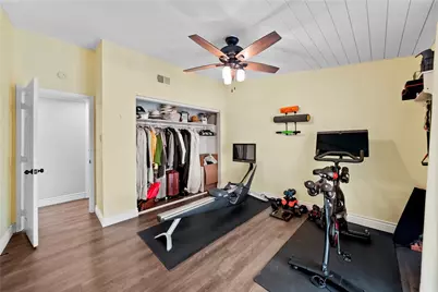 1021 N Lyman Avenue, Covina, CA 91724 - Photo 32