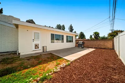 1021 N Lyman Avenue, Covina, CA 91724 - Photo 38