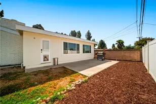 1021 N Lyman Ave, Covina, CA 91724 - Photo 38