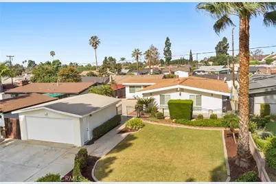 1021 N Lyman Avenue, Covina, CA 91724 - Photo 2