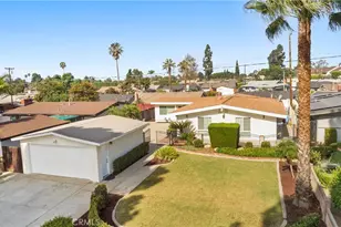 1021 N Lyman Ave, Covina, CA 91724 - Photo 2