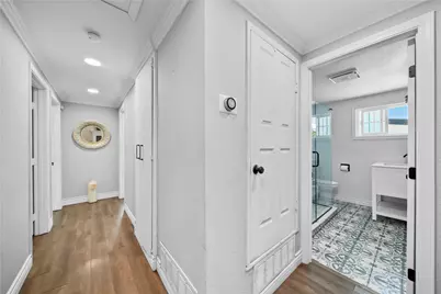 1021 N Lyman Avenue, Covina, CA 91724 - Photo 22