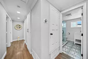 1021 N Lyman Ave, Covina, CA 91724 - Photo 22