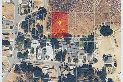 0 Monroe Street, Val Verde, CA 91384 - Photo 1