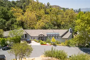 1864 Arvin Dr, Glendale, CA 91208 - Photo 1