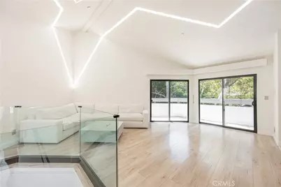 1864 Arvin Drive, Glendale, CA 91208 - Photo 20