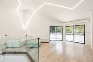 1864 Arvin Dr, Glendale, CA 91208 - Photo 20