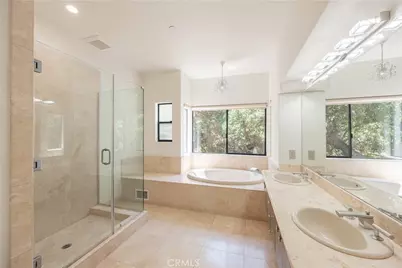 1864 Arvin Drive, Glendale, CA 91208 - Photo 38
