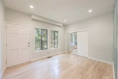 1864 Arvin Drive, Glendale, CA 91208 - Photo 30