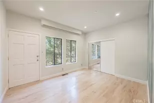 1864 Arvin Dr, Glendale, CA 91208 - Photo 30