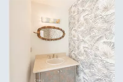1864 Arvin Drive, Glendale, CA 91208 - Photo 22