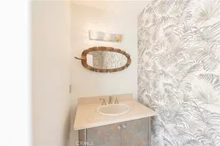 1864 Arvin Dr, Glendale, CA 91208 - Photo 22