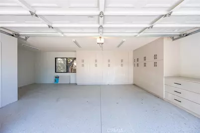 1864 Arvin Drive, Glendale, CA 91208 - Photo 42