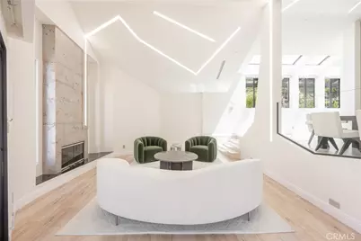 1864 Arvin Drive, Glendale, CA 91208 - Photo 12