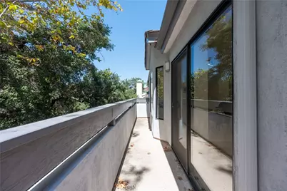 1864 Arvin Drive, Glendale, CA 91208 - Photo 24