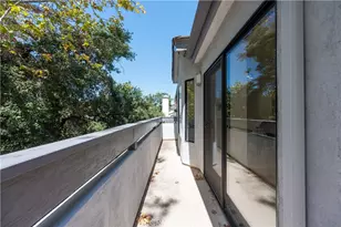 1864 Arvin Dr, Glendale, CA 91208 - Photo 24