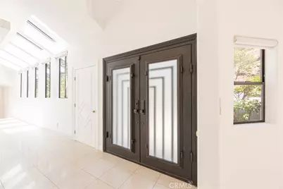 1864 Arvin Drive, Glendale, CA 91208 - Photo 4