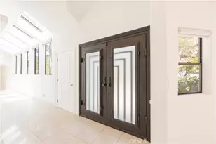 1864 Arvin Dr, Glendale, CA 91208 - Photo 4