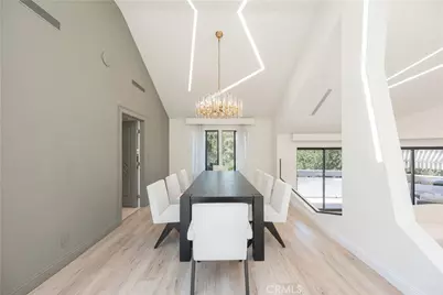 1864 Arvin Drive, Glendale, CA 91208 - Photo 8