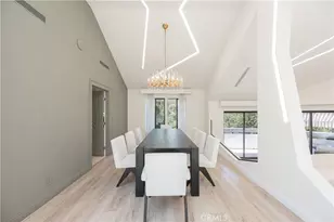 1864 Arvin Dr, Glendale, CA 91208 - Photo 8
